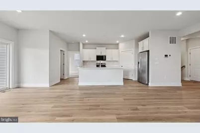 209 Teton Court, Elk Township, NJ 08343 - Photo 12
