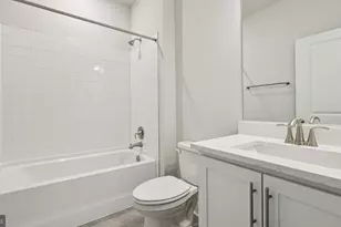 209 Teton Court, Elk Township, NJ 08343 - Photo 6