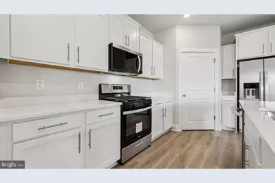 209 Teton Court, Elk Township, NJ 08343 - Photo 14