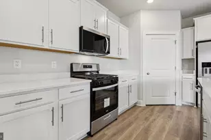 209 Teton Court, Elk Township, NJ 08343 - Photo 14