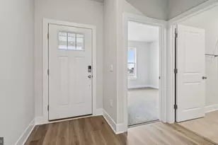 209 Teton Court, Elk Township, NJ 08343 - Photo 2