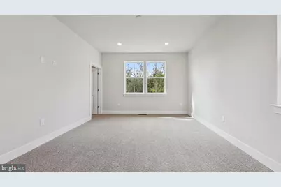 209 Teton Court, Elk Township, NJ 08343 - Photo 20
