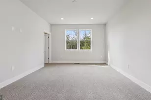 209 Teton Court, Elk Township, NJ 08343 - Photo 20
