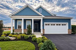 800 Teton Ct, Elk Township, NJ 08343 - Photo 14