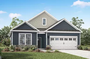 800 Teton Ct, Elk Township, NJ 08343 - Photo 6