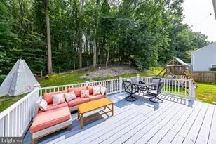 24 Goodwin Pkwy, Sewell, NJ 08080 - Photo 16