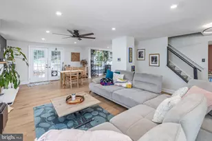 24 Goodwin Pkwy, Sewell, NJ 08080 - Photo 6