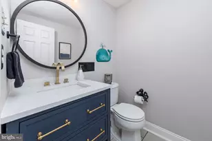 24 Goodwin Pkwy, Sewell, NJ 08080 - Photo 22