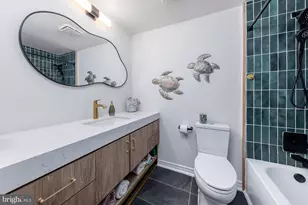 24 Goodwin Pkwy, Sewell, NJ 08080 - Photo 28