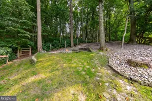 24 Goodwin Pkwy, Sewell, NJ 08080 - Photo 18