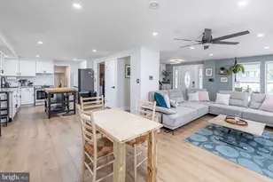 24 Goodwin Pkwy, Sewell, NJ 08080 - Photo 20