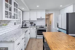 24 Goodwin Pkwy, Sewell, NJ 08080 - Photo 14
