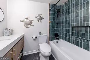 24 Goodwin Pkwy, Sewell, NJ 08080 - Photo 24