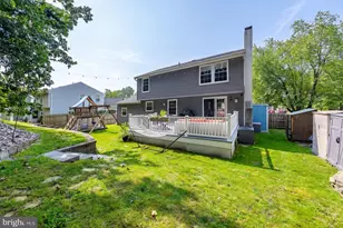 24 Goodwin Pkwy, Sewell, NJ 08080 - Photo 2