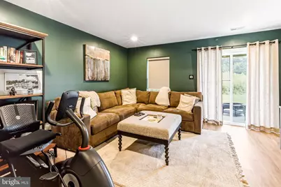 86 Aviary Road, West Deptford, NJ 08086 - Photo 6