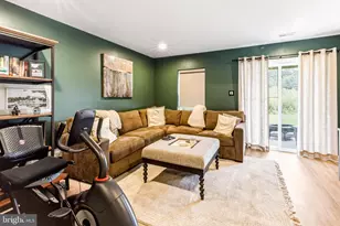 86 Aviary Rd, West Deptford, NJ 08086 - Photo 6