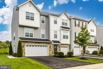 86 Aviary Road, West Deptford, NJ 08086 - Photo 1
