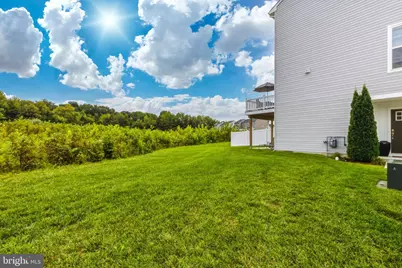 86 Aviary Road, West Deptford, NJ 08086 - Photo 4