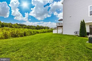 86 Aviary Rd, West Deptford, NJ 08086 - Photo 4