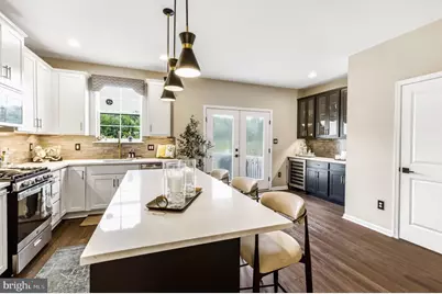 86 Aviary Road, West Deptford, NJ 08086 - Photo 12