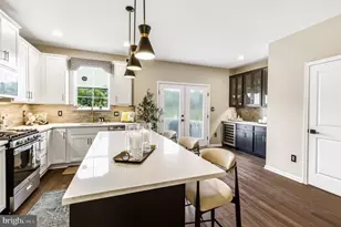 86 Aviary Rd, West Deptford, NJ 08086 - Photo 12