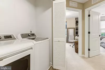 86 Aviary Road, West Deptford, NJ 08086 - Photo 30