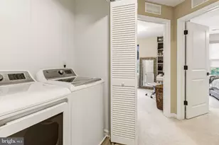 86 Aviary Rd, West Deptford, NJ 08086 - Photo 30