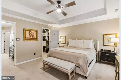 86 Aviary Road, West Deptford, NJ 08086 - Photo 22