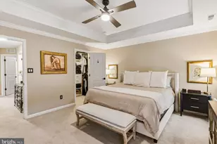 86 Aviary Rd, West Deptford, NJ 08086 - Photo 22