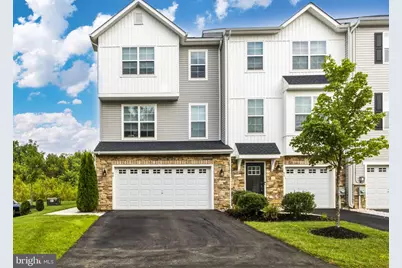 86 Aviary Road, West Deptford, NJ 08086 - Photo 2