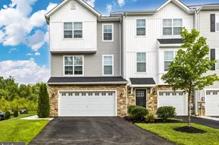 86 Aviary Rd, West Deptford, NJ 08086 - Photo 2