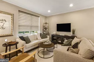 86 Aviary Rd, West Deptford, NJ 08086 - Photo 16