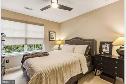 86 Aviary Road, West Deptford, NJ 08086 - Photo 20