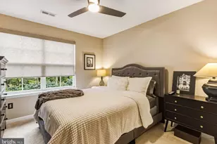 86 Aviary Rd, West Deptford, NJ 08086 - Photo 20