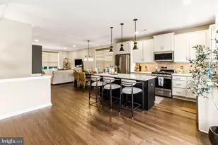 86 Aviary Rd, West Deptford, NJ 08086 - Photo 10