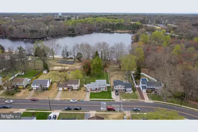 82 Bells Lake Drive, Washington Township, NJ 08012 - Photo 32