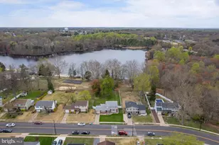 82 Bells Lake Dr, Washington Township, NJ 08012 - Photo 32