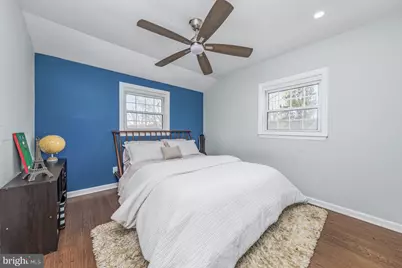 82 Bells Lake Drive, Washington Township, NJ 08012 - Photo 22