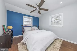 82 Bells Lake Dr, Washington Township, NJ 08012 - Photo 22