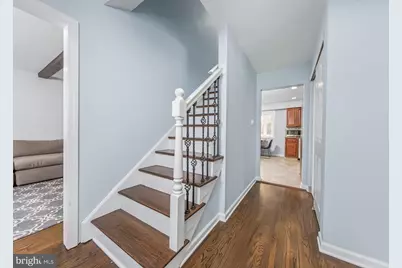 82 Bells Lake Drive, Washington Township, NJ 08012 - Photo 6