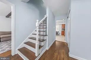 82 Bells Lake Dr, Washington Township, NJ 08012 - Photo 6