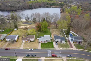 82 Bells Lake Dr, Washington Township, NJ 08012 - Photo 34