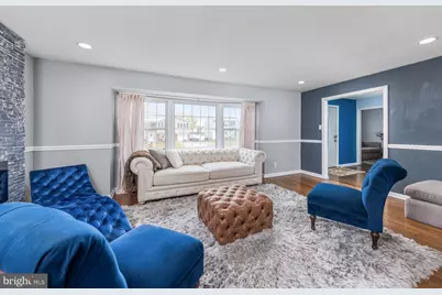 82 Bells Lake Drive, Washington Township, NJ 08012 - Photo 10