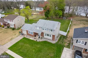 82 Bells Lake Dr, Washington Township, NJ 08012 - Photo 28