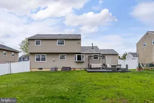 82 Bells Lake Dr, Washington Township, NJ 08012 - Photo 26