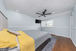 82 Bells Lake Dr, Washington Township, NJ 08012 - Photo 18