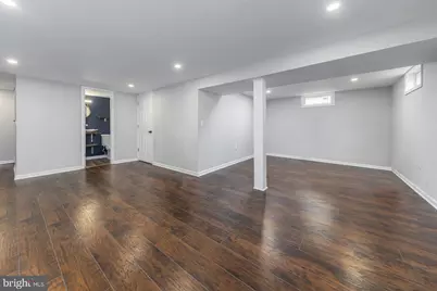 82 Bells Lake Drive, Washington Township, NJ 08012 - Photo 24