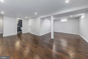 82 Bells Lake Dr, Washington Township, NJ 08012 - Photo 24