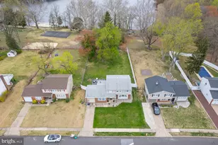 82 Bells Lake Dr, Washington Township, NJ 08012 - Photo 36