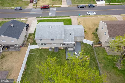 82 Bells Lake Drive, Washington Township, NJ 08012 - Photo 38